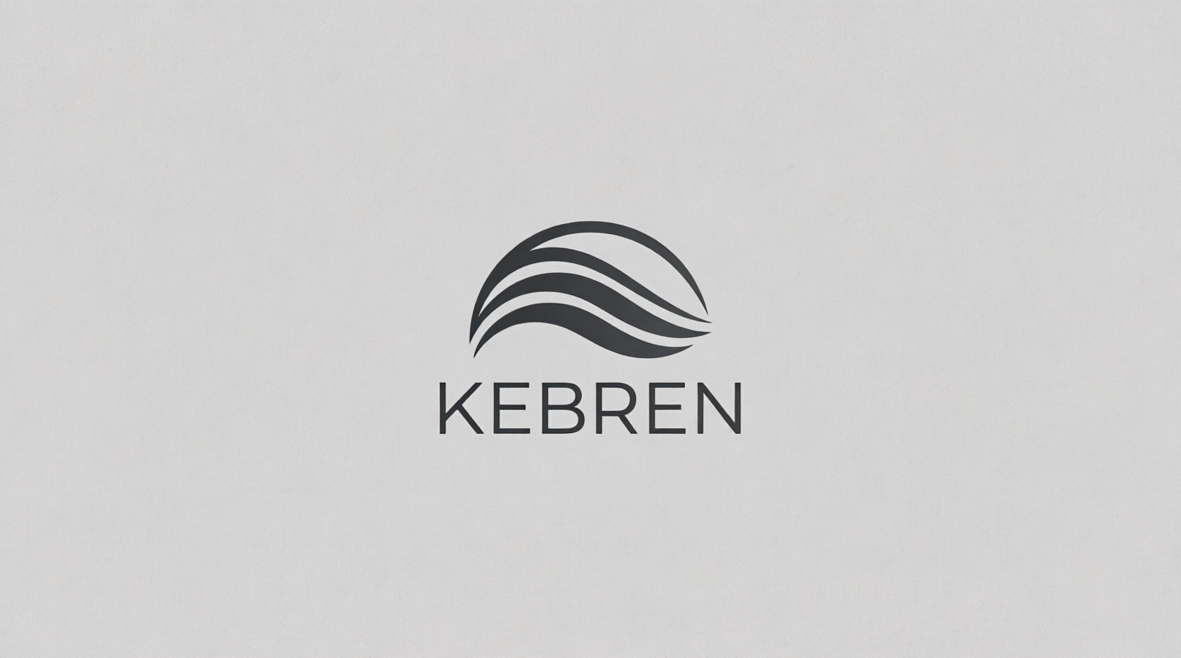 kebren